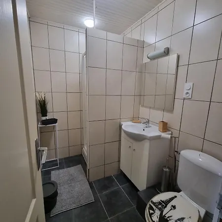 Les Anges Chambon-sur-Lac